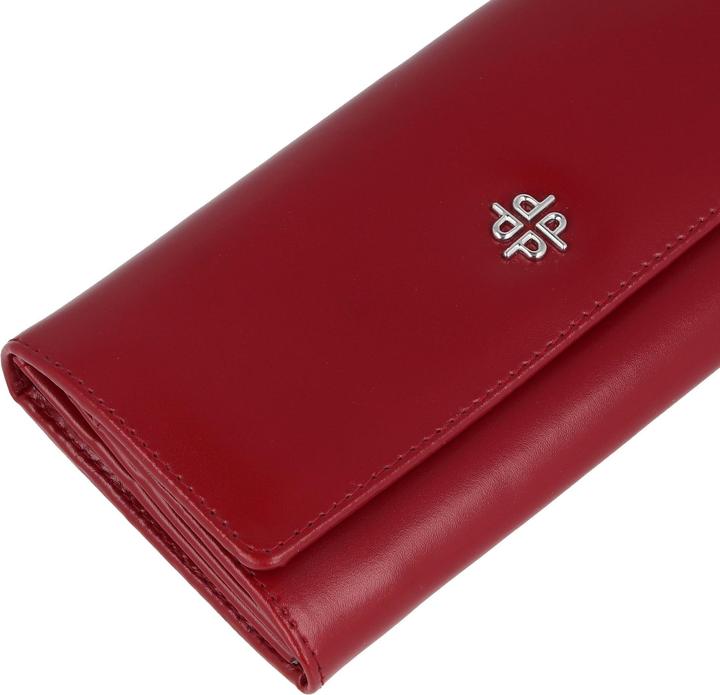 Immagine prodotto Picard Portafoglio Nero Tie 1 5527