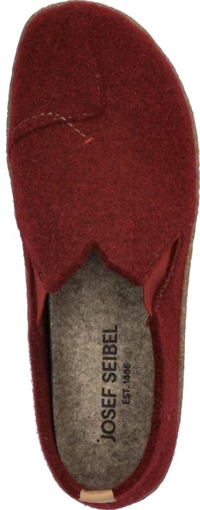 Actual product image Josef Seibel 54805-TE257 (36)
