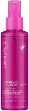 Immagine prodotto Lee Stafford Hair Drying Accelerator