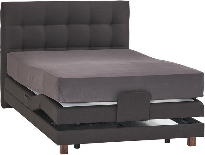 Produktbild Superba Arosa 231 (180 x 200 cm)