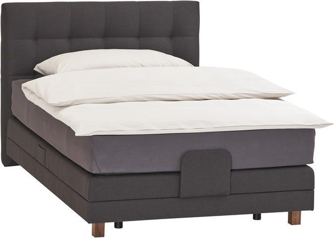 Produktbild Superba Arosa 231 (180 x 200 cm)