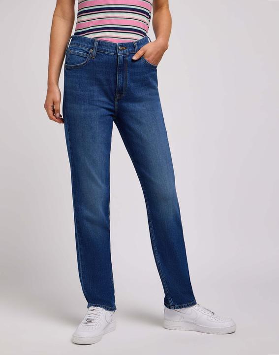 Lee Jeans Carol (25)