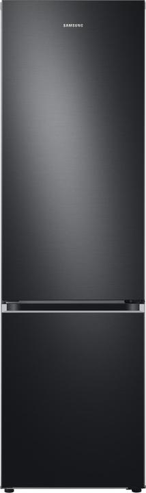 Samsung RB38C603DB1 (390 l)