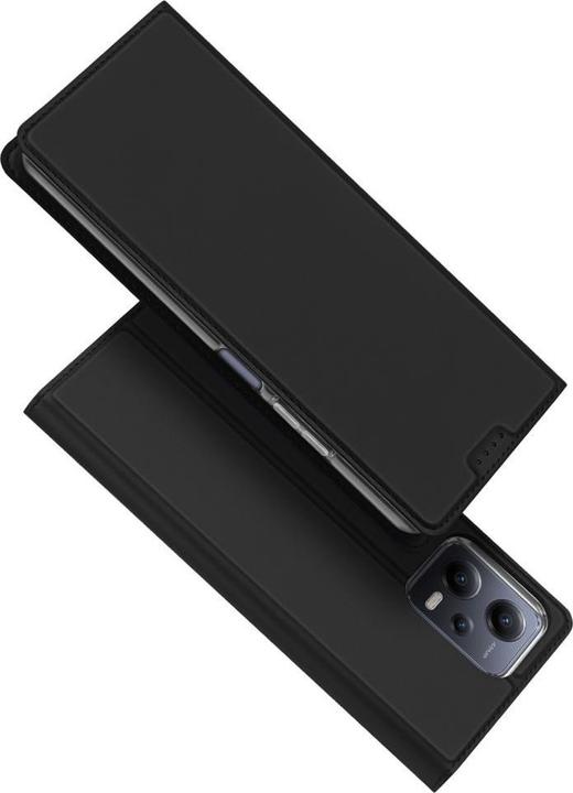 Produktbild Dux Ducis Skin Pro (Xiaomi Redmi Note 12 Pro+ 5G)