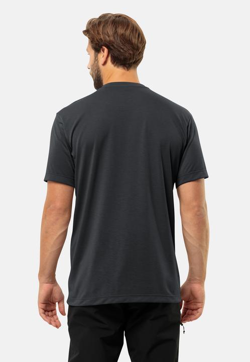 Immagine prodotto Jack Wolfskin Vonnan S/S T M (3XL)