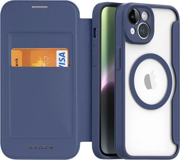 Produktbild Dux Ducis Skin X Pro (Apple iPhone 13, Apple iPhone 14)