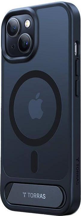 Productafbeelding Torras Upro Pstand (Apple iPhone 15)