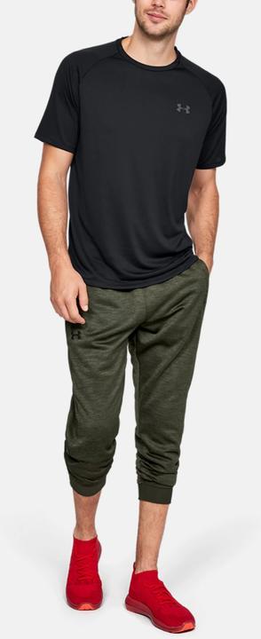 Produktbild Under Armour Tech TShirt (XXL)