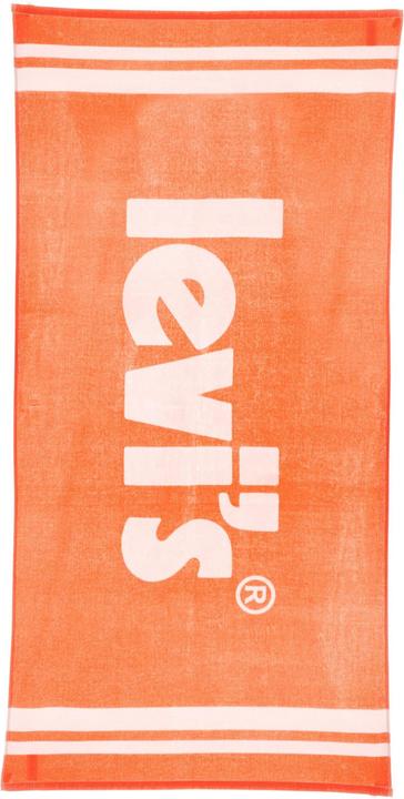 Immagine prodotto Levis Sciarpa accogliente - 93829