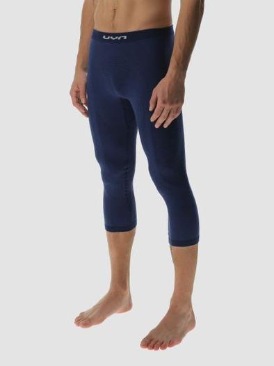 Produktbild UYN 3/4-Thermohose Elevatyon Biomorph (L, XL)
