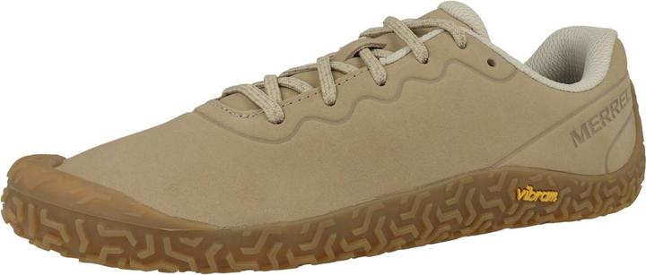 Actual product image Merrell Vapor Glove 6 LTR (37.5)