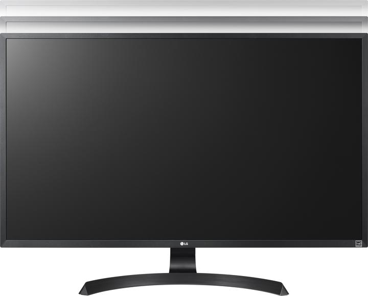 Produktbild LG 32UD59-B (3840 x 2160 Pixel, 31.50")