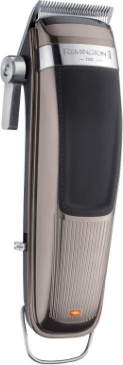 Produktbild Remington HC9100 Heritage