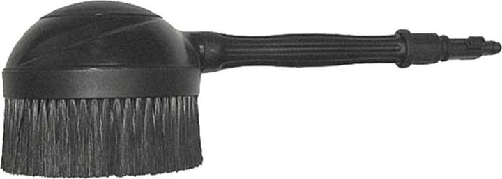 Produktbild Makita P-64858 Rotating HW110,130