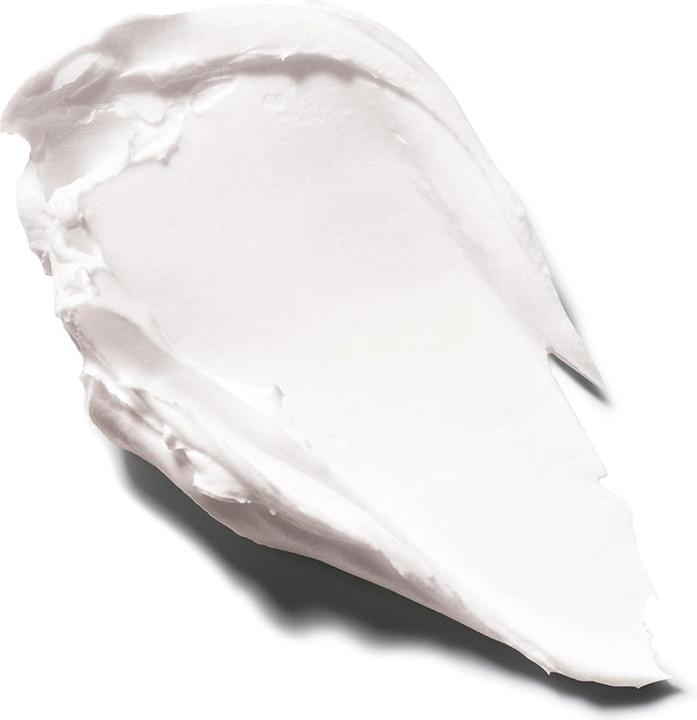 Actual product image Caudalie Vinoperfect (75 ml)