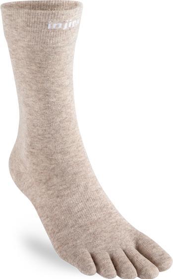Immagine prodotto Injinji Liner Recycled Cotton (M)