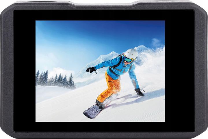 Actual product image AGFAPHOTO AC7000 (30p, Wi-Fi)