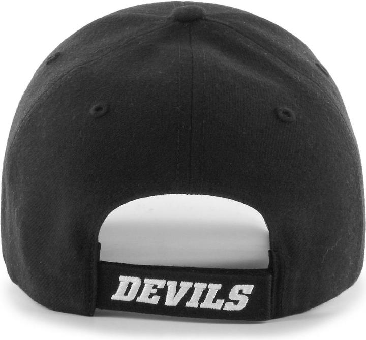 Produktbild 47 Brand NHL New Jersey Devils (One Size)