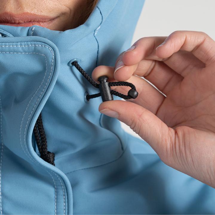 Immagine prodotto Craghoppers Sally (XL)