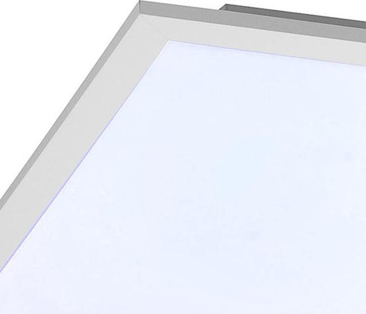 Image du produit Leuchten Direkt Panneau LED Flat (2870 lm)