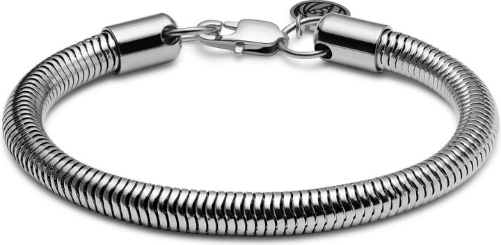 Immagine prodotto Lucleon Essentials (Acciaio inossidabile)