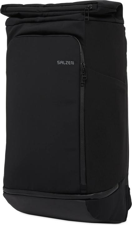 Actual product image Salzen Backpack TRIPLETE (37 l)