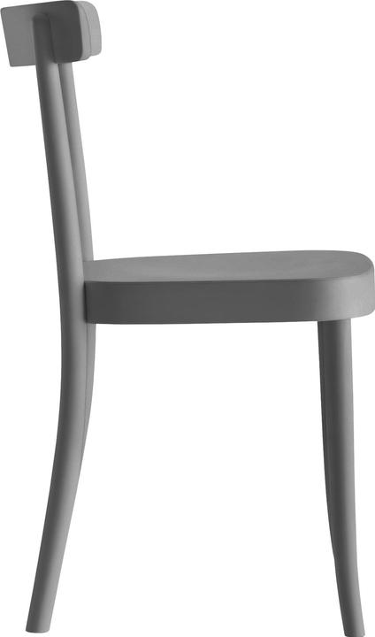 Actual product image Horgenglarus Moser