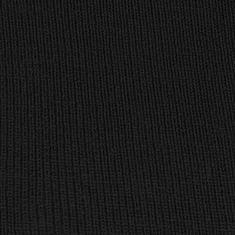 Produktbild Falke Cotton Touch TI (110/116)