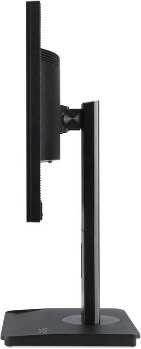 Image du produit Acer BE270UA (2560 x 1440 pixels, 27.01")