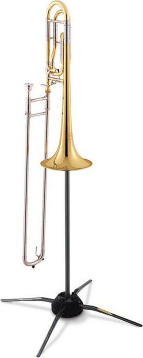 Actual product image Hercules Stands DS420B (Trombone)