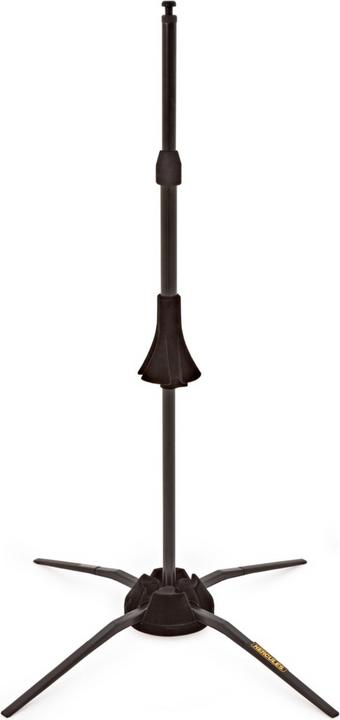Actual product image Hercules Stands DS420B (Trombone)