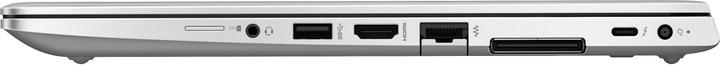 Immagine prodotto HP EB840G6 i5-83 16GB/256 Crtfd Rfrbd PC (Intel Core i5-8365U, 16 GB, 256 GB, UHD Graphics 620)