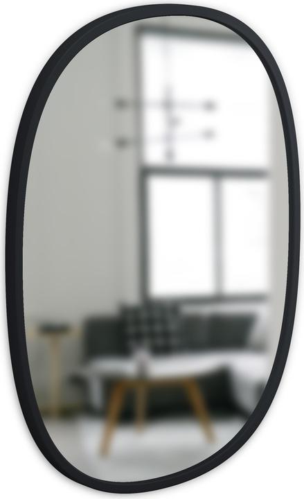 Produktbild Umbra Hub (46 x 61 cm)