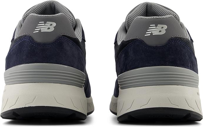 Actual product image New Balance MW880CB6 Walking 880 v6 (45.5)