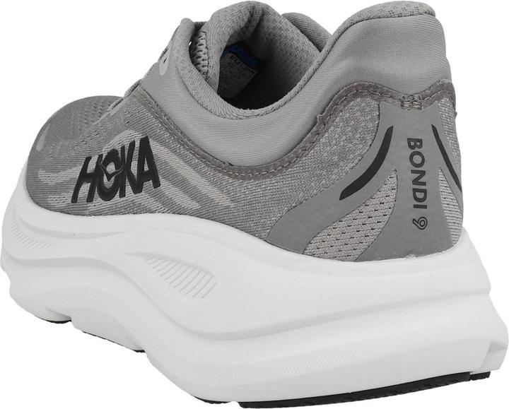 Produktbild Hoka Bondi 9 (44)