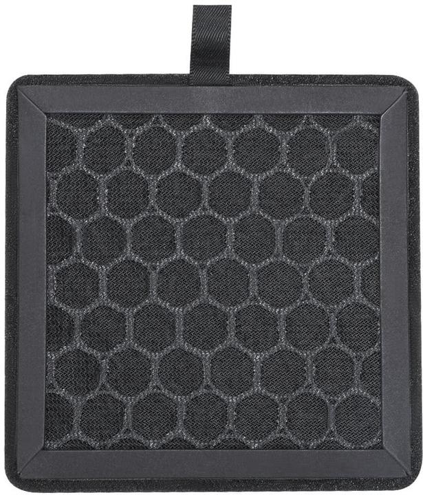 Actual product image Creality Activated carbon air filter (Accessories)