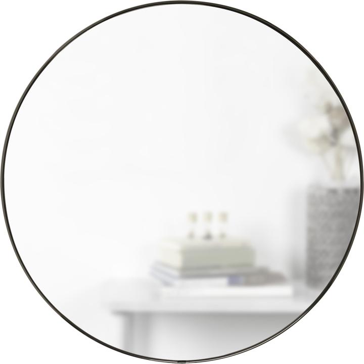 Actual product image Umbra Hubba (93 x 93 x 8 cm)