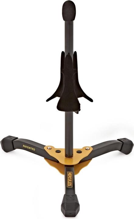 Produktbild Hercules Stands DS510BB (Trompete)