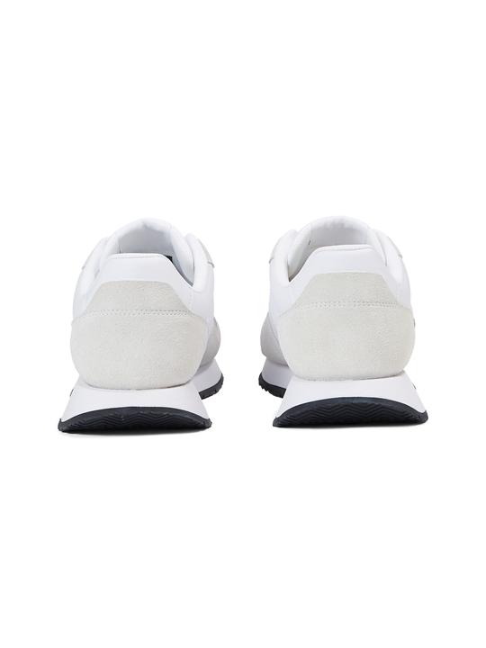 Immagine prodotto Tommy Hilfiger (New) Tjm Modern Runner (45)
