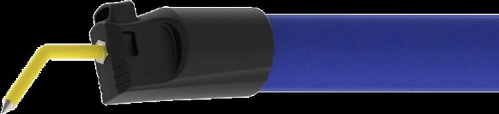 Produktbild Electro PJP XTRIO-3B216 X-TRIO-3B216 Prüfspitze Premium Teleskopstäbe Prüfspitz (Prüfspitze)