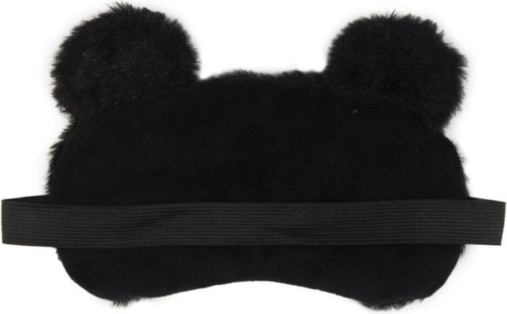 Image du produit Mickey - Masque de sommeil (Masque de sommeil)