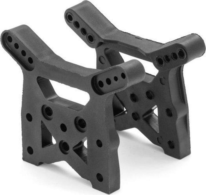 Actual product image Maverick Shock Tower Set (2pcs)