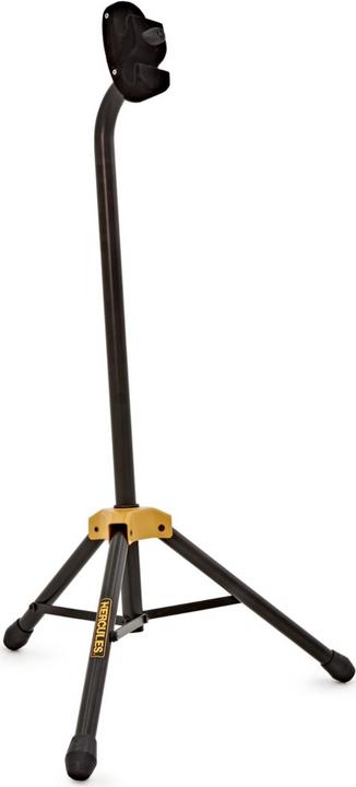 Produktbild Hercules Stands DS520B (Posaune)