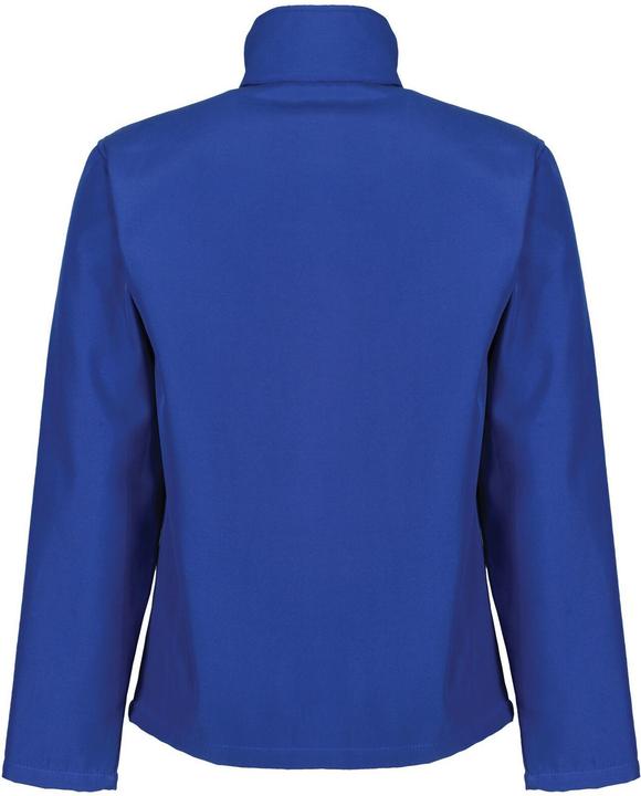 Produktbild Regatta Softshelljacke Honesty Made Recycled (XS)