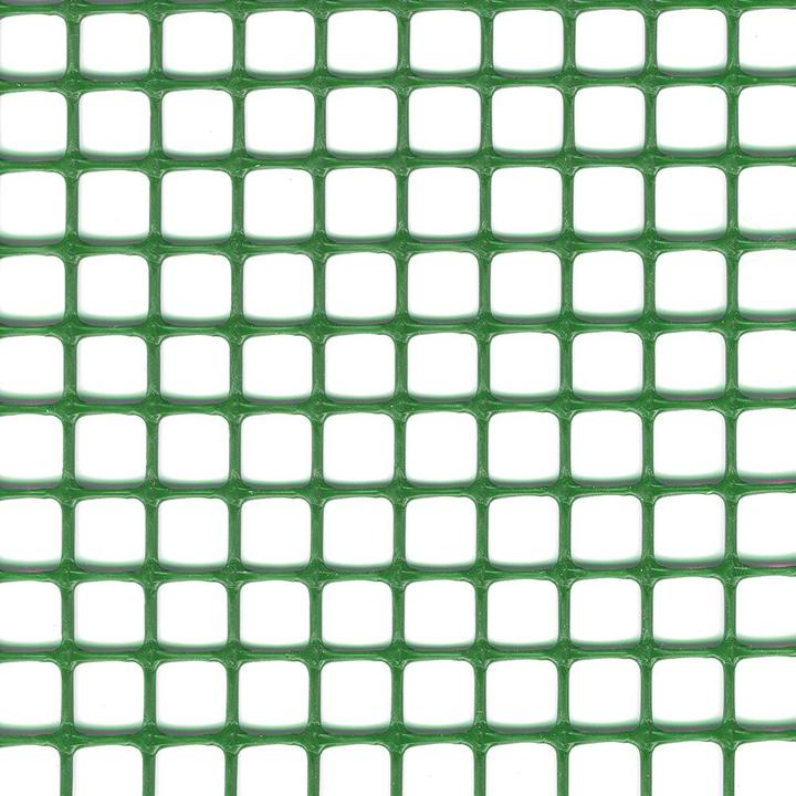Immagine prodotto Tenax Quadra 10