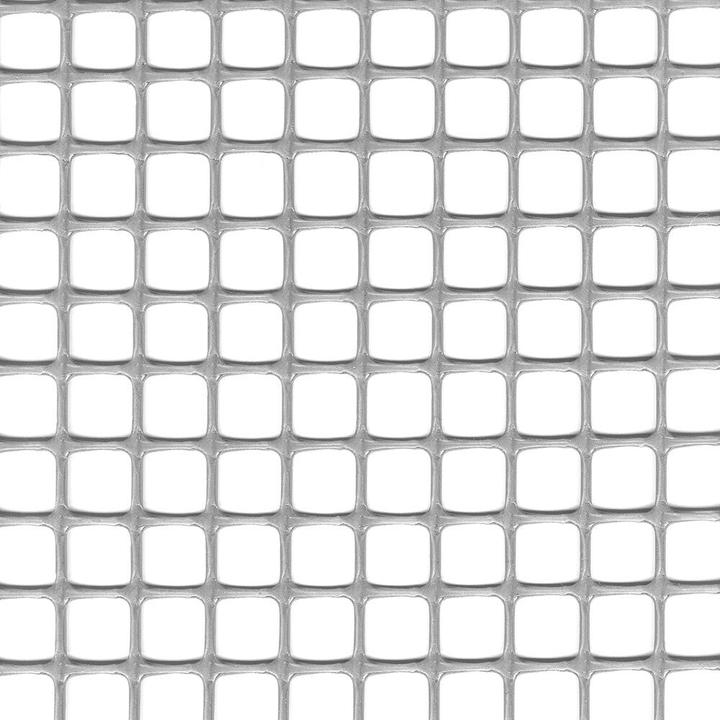 Immagine prodotto Tenax Quadra 10