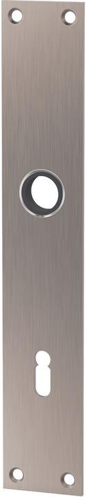 Actual product image Mega Door plates 35.046 (Door plate set)