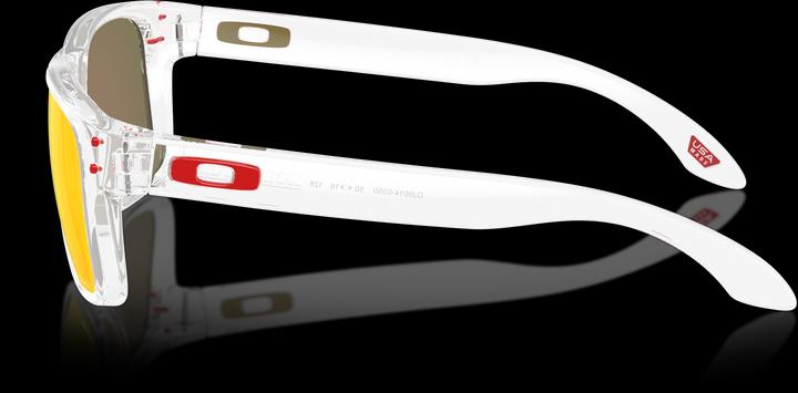 Immagine prodotto Oakley Holbrook XXS