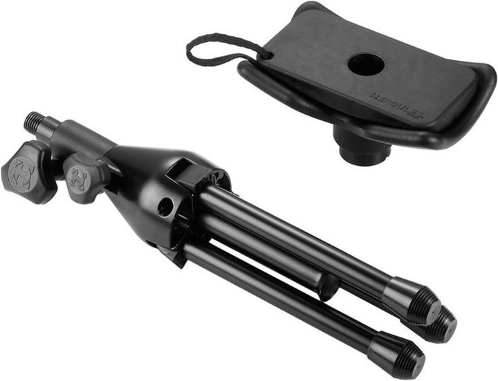 Immagine prodotto Hercules Stands DS553B (Tuba)