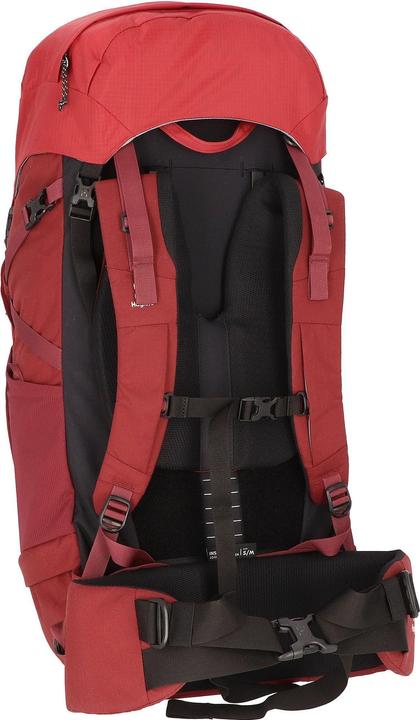 Actual product image Haglöfs Ströva 55 S-M Backpack 68 cm (47 l)
